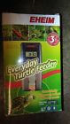 720686350199 Eheim Everyday Turtle Feeder
