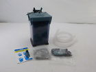 722 Api Filstar Xp Filter Size Aquarium Canister Box 017163007227