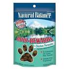 723633440585 Undisclosed Natural Balance Chicken Formula Dog Treats 723633440585 Undisclosed Natural Balance Chicken Formula Dog Treats