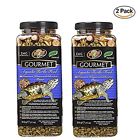 725481472831 Zoo Med Gourmet Aquatic
