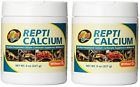 725481473029 Zoo Med Reptile Calcium