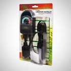 1000w 7256612 Homesuppliesusa Habitat Lighting Temp 716987256612
