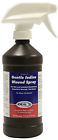 726087792149 Neogen Corporation 1 Iodine
