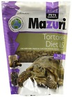 727613010317 Mazuri Tortoise Diet 0