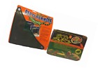 727973346453 Eco Earth Zoo Med Compressed
