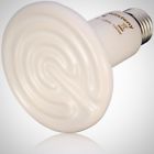 72866288 Glisteny Ceramic Heat Mini 728662884454