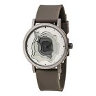 7300 Projects Watch Terra 40mm New