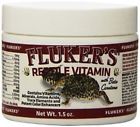 73003 Fluker Reptile Vitamins 4