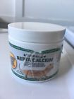 73005 Fluker S Flukers 4-ounce 091197730054
