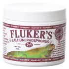 0911975 73008 Fluker S Flukers Calcium 091197730085 0911975 73008 Fluker S Flukers Calcium 091197730085