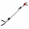734010189201 Smarkey Snake Catcher Tongs Grabber Rattle Heavy Duty
