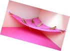 736902354230 Carolina Designer Dragons Hammock For