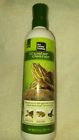 737257285507 All Living Things Aquatic Turtle Water Cleaner Oz