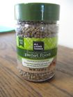 737257448391 All Living Things New Hermit Crab Pellet Food