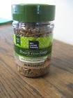 737257448421 All Living Things New Hermit Crab Food Medly