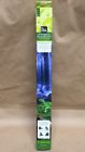 737257449459 All Living Things Tropical Flourescent Uvb Bulp For