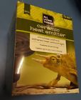 737257450165 All Living Things Watt Ceramic Heat Emitter New