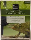 737257450318 New Ceramic Heat Emitter Watt