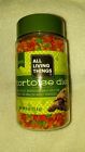 737257452343 All Living Things Tortoise Diet Reptile Small Pelet