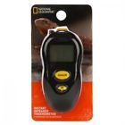 737257501638 National Geographic Instant Infrared Thermometer