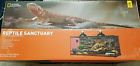 737257594609 Reptile Sanctuary Gallon Front Opening National Geographic New