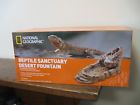 737257596917 National Geographic New Reptile