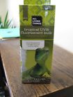 737257696310 All Living Things New Tropical Uvb Fluorescent Bulb