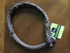 73725772380 All Living Things Reptile Decor Med Bendable Branch New