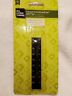 737257725614 All Living Things Thermometer Strip For Terrarium Habitats