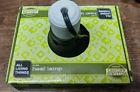 737257725683 All Living Things Heat Lamp Inch Foot Cord