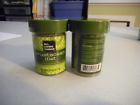 737257904859 All Living Things Lot Of Two Crustacean Diet