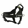 738435236342 Dean Tyler Dt Universal No Pull Dog Harness