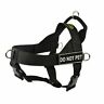 738435236427 Dean Tyler Dt Universal No Pull Dog Harness