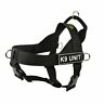 738435236618 Dean Tyler Dt Universal No Pull Dog Harness
