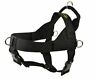 738435696047 Dean Tyler Universal Dt No Pull Dog Harness