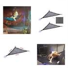 738598297211 Khlz Us Reptile Houses Hammock Lounger Ladder Accessories