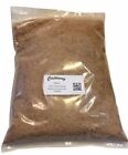 7426848678455 Castaway Organics Lbs Wheat Bran For Mealworm Superworm