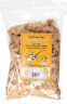 7445036974919 Catmandoo Bonito Flakes Pet Treat