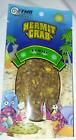744881170987 Fmr Hermit Crab Food Oz Land Life Cycle 744881170987 Fmr Hermit Crab Food Oz Land Life Cycle