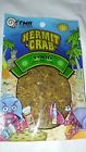 744881170994 Fmr Hermit Crab Food 744881170994 Fmr Hermit Crab Food