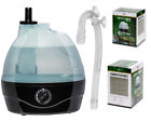 746695761986 Evergreen Pet Supplies Reptile