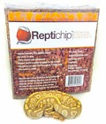 748252872708 Reptichip Premium Coconut Substrate
