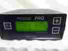 7483-1 Herpstat Therostat Spyder Robotics Pro