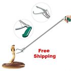 748690623375 Lionsoul 47 Snack Tongs Reptile