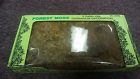 748755127206 Amg Forest Moss Frog