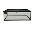 749729610304 Aquarium Masters Long Terrarium