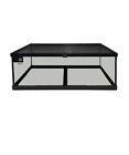 60rt 749729610601 Aquarium Masters Breeder