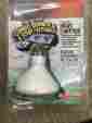 100109605 75-watt Zilla 09605 Ceramic Combo Heat Emitter Mpn 9605 Model 096316680326
