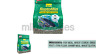 75016266 Tetra Reptomin Floating Food Sticks For Aquatic Turtles 046798162667 75016266 Tetra Reptomin Floating Food Sticks For Aquatic Turtles 046798162667