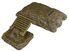 75025932 Tetra Floating Turtle Island 0046798259329 75025932 Tetra Floating Turtle Island 0046798259329